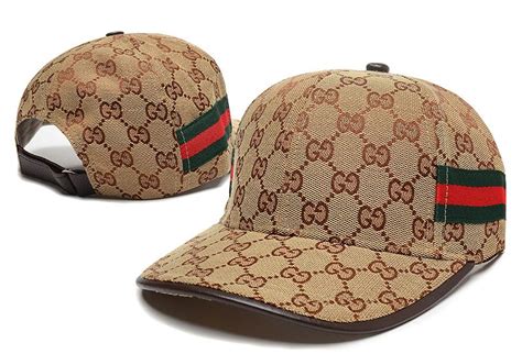 cheap gucci caps china|gucci wholesale uk.